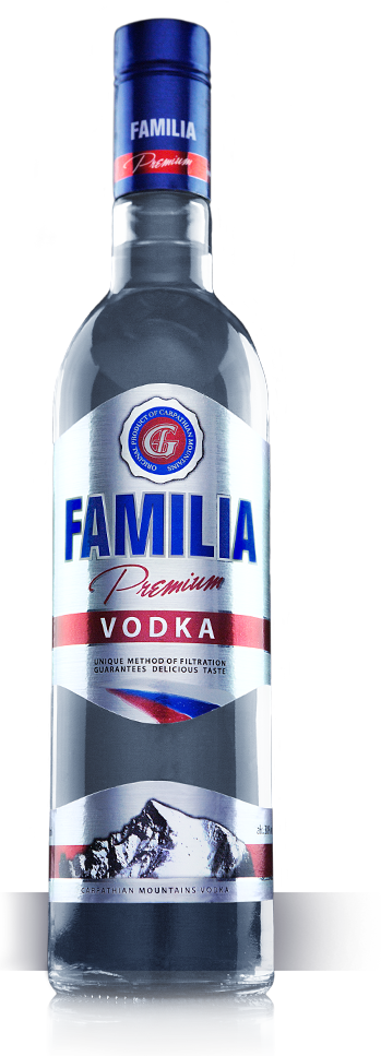 bottle