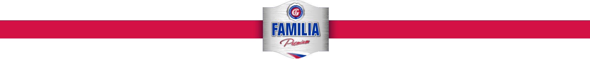 logo intro